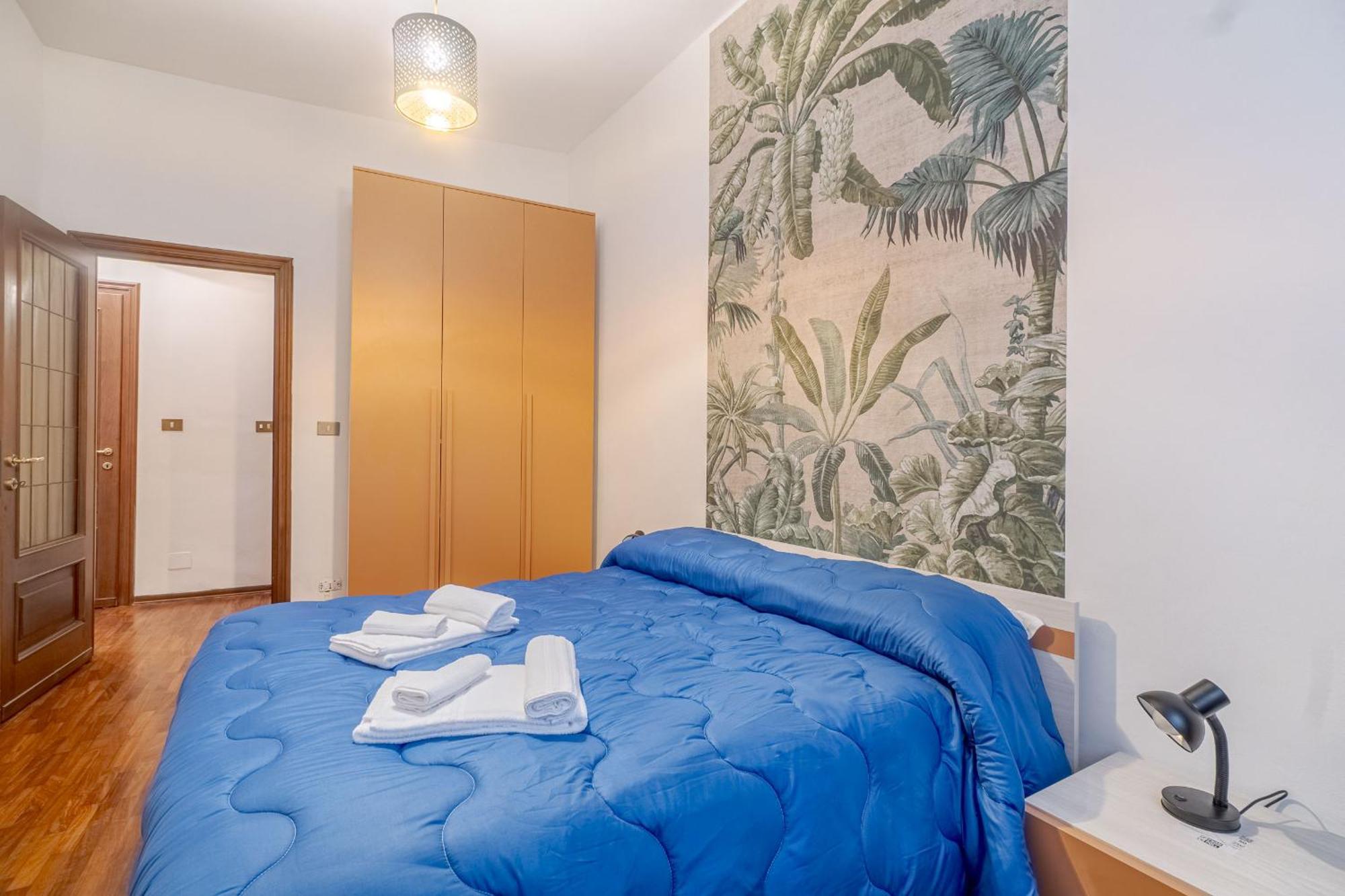 Quadrilatero Romano! Exclusive & Roomy Apartment 토리노 외부 사진