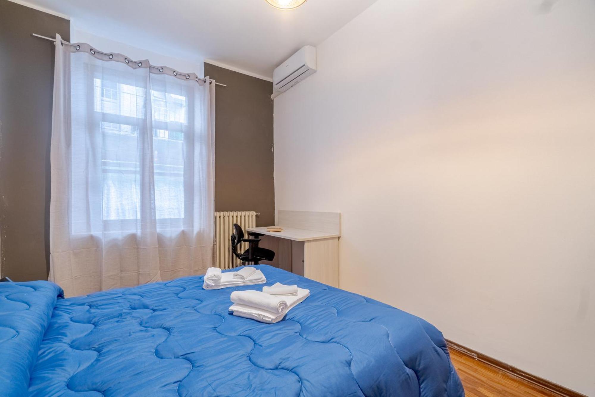 Quadrilatero Romano! Exclusive & Roomy Apartment 토리노 외부 사진
