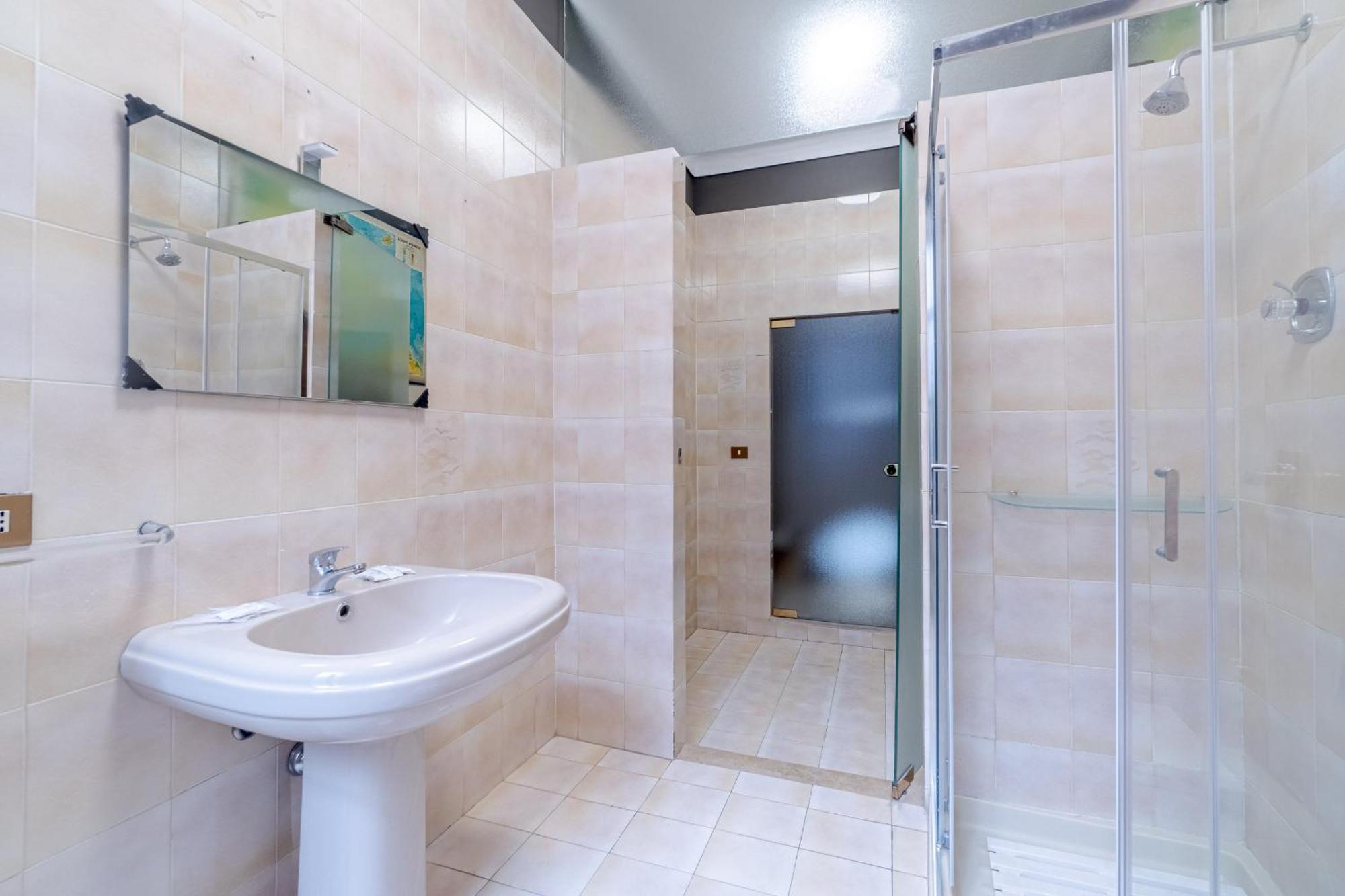 Quadrilatero Romano! Exclusive & Roomy Apartment 토리노 외부 사진